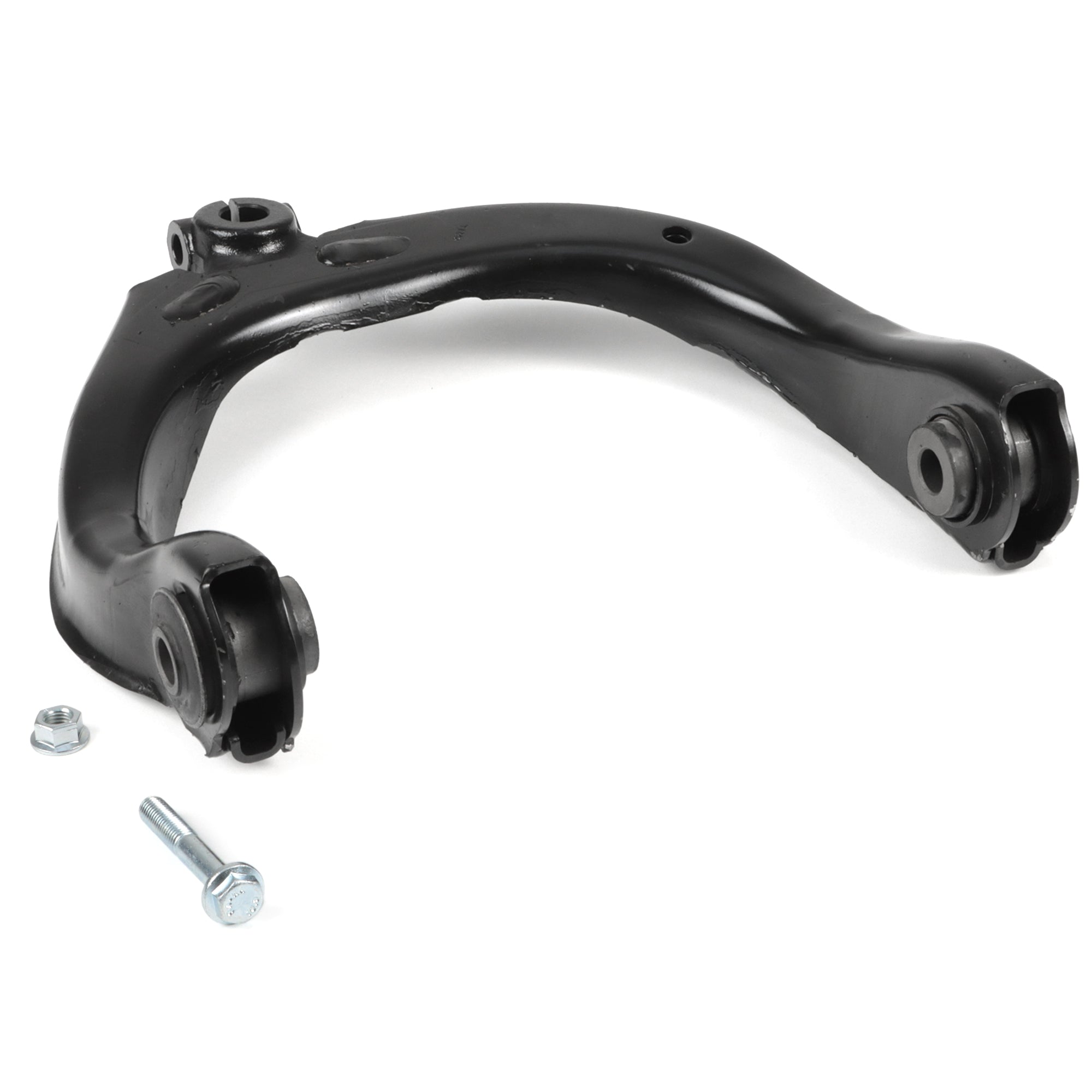 Metrix Premium Front Left Upper Control Arm 53820MT OEM fit auto parts