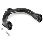 Metrix Premium Front Left Upper Control Arm 53820MT OEM fit auto parts