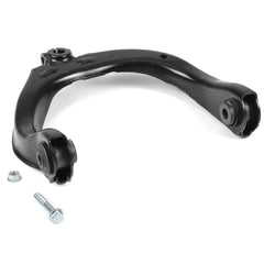 Metrix Premium Front Left Upper Control Arm 53820MT OEM fit auto parts