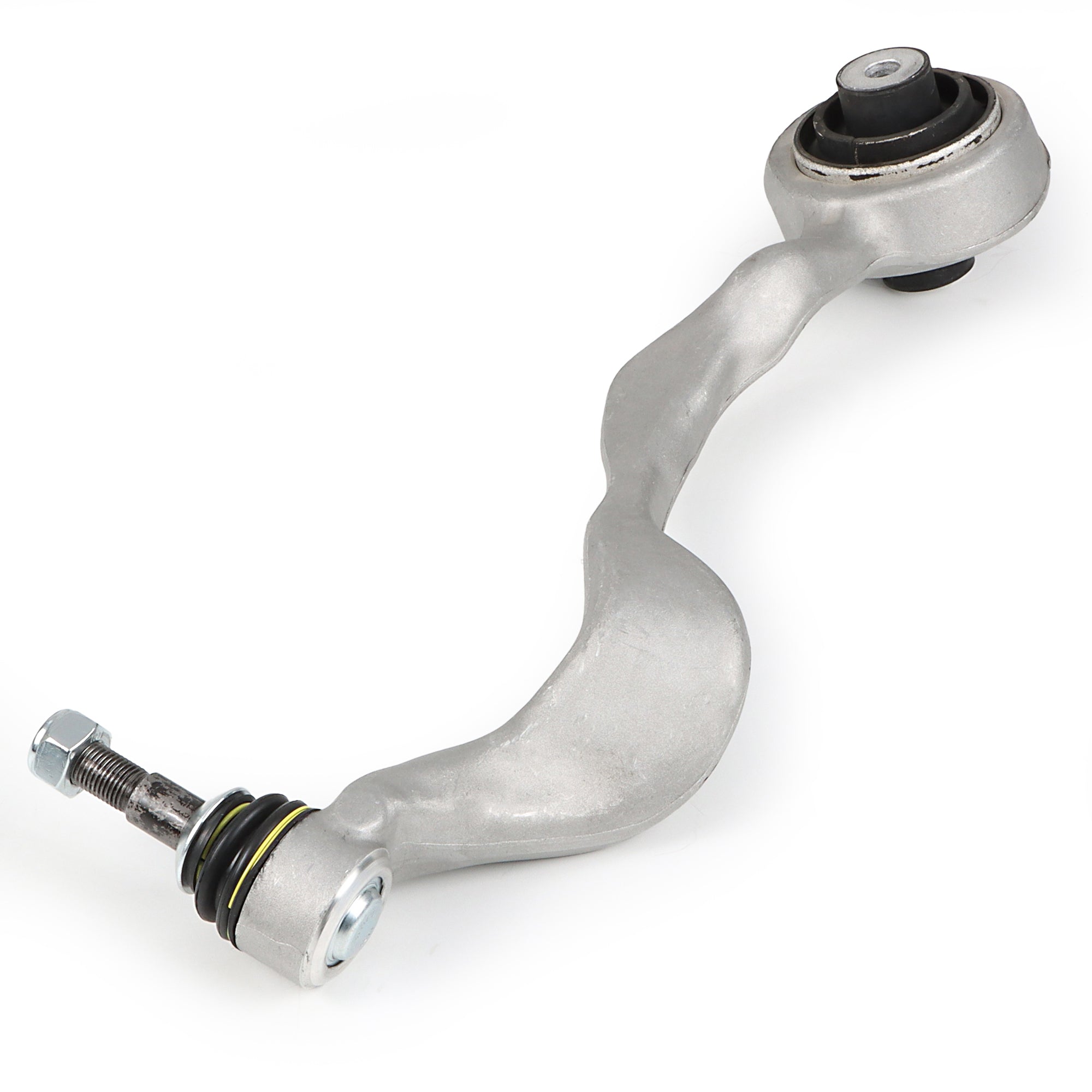 Metrix Premium Front Left Lower Forward Control Arm and Ball Joint Assembly 53822MT OEM fit auto parts