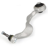Metrix Premium Front Left Lower Forward Control Arm and Ball Joint Assembly 53822MT OEM fit auto parts
