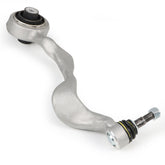 Metrix Premium Front Right Lower Forward Control Arm and Ball Joint Assembly 53823MT OEM fit auto parts