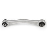 Metrix Premium Rear Left Control Arm 53825MT OEM fit auto parts