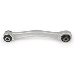 Metrix Premium Rear Left Control Arm 53825MT OEM fit auto parts