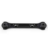 Metrix Premium Rear Left Lateral Arm 53828MT OEM fit auto parts