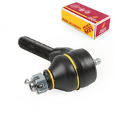 Metrix Premium Chassis Parts Front Outer Tie Rod End 53839MT for DODGE, PLYMOUTH
