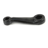 Metrix Premium Pitman Arm 53840MT OEM fit auto parts