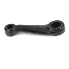 Metrix Premium Pitman Arm 53840MT OEM fit auto parts