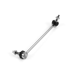 Metrix Premium LEFT/RIGHT Stabilizer Bar Link Kit 99728MT car parts