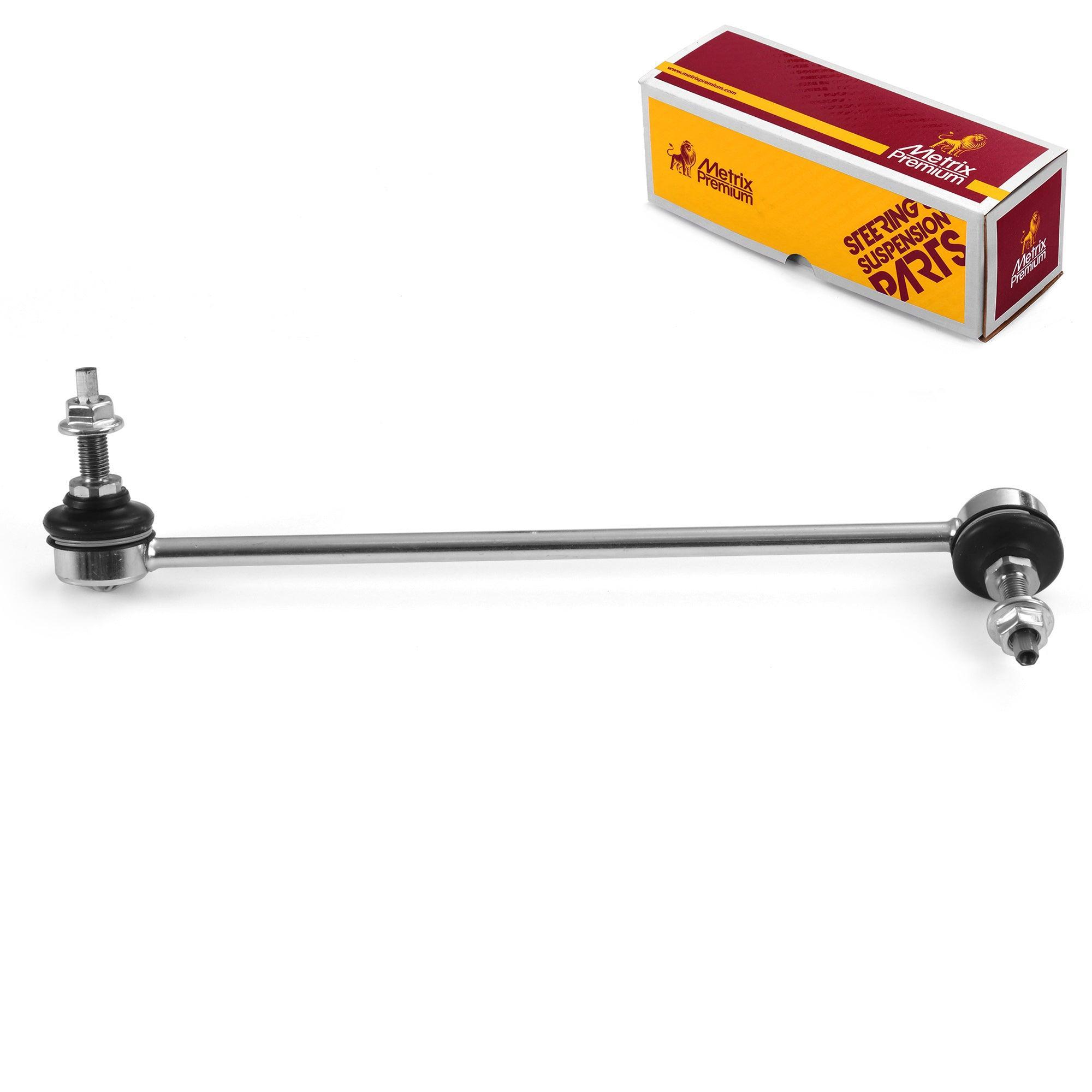 Suspension Stabilizer Bar Link Metrix Premium 53842MT