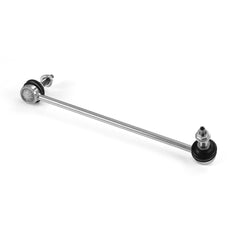 Suspension Stabilizer Bar Link Metrix Premium 53842MT