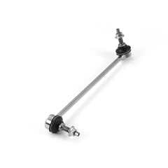 Metrix Premium LEFT/RIGHT Stabilizer Bar Link Kit 99728MT aftermarket parts