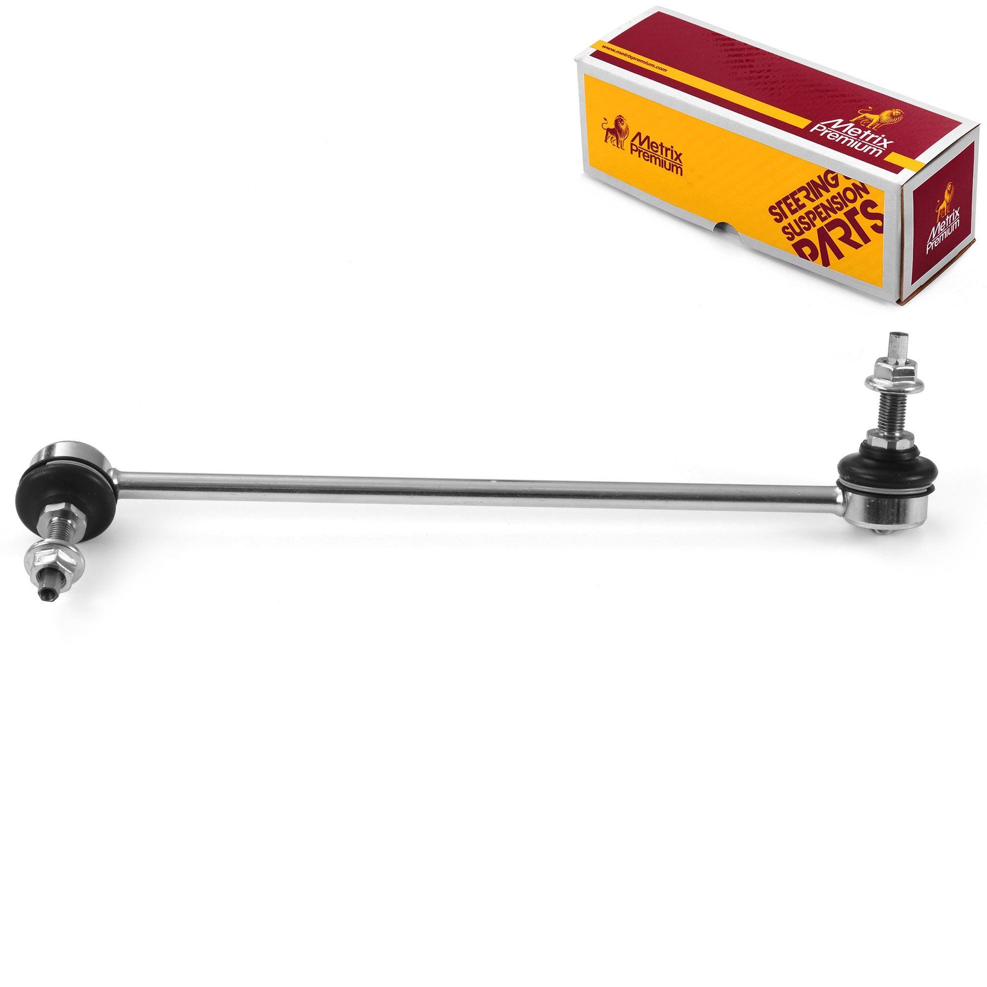 Suspension Stabilizer Bar Link Metrix Premium 53843MT