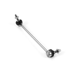 Suspension Stabilizer Bar Link Metrix Premium 53843MT