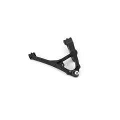 Metrix Premium 4 PC Control Arm Kit 97814MT OEM fit