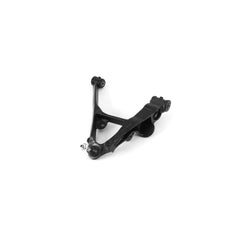 Metrix Premium 4 PC Control Arm Kit 97814MT aftermarket parts