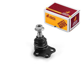 Suspension Ball Joint Metrix Premium 53853MT