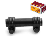 Steering Tie Rod End Adjusting Sleeve Metrix Premium 53856MT