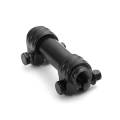 Steering Tie Rod End Adjusting Sleeve Metrix Premium 53856MT