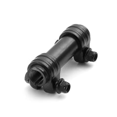 Steering Tie Rod End Adjusting Sleeve Metrix Premium 53856MT