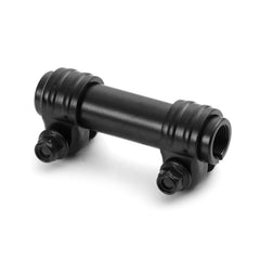 Steering Tie Rod End Adjusting Sleeve Metrix Premium 53856MT