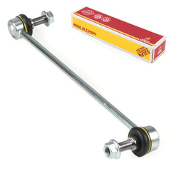 Metrix Premium Chassis Parts Front Right Stabilizer Bar Link 53860MT OEM fit auto parts