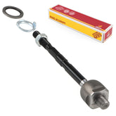 Metrix Premium Chassis Parts Front Inner Tie Rod End 53864MT OEM fit auto parts