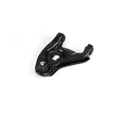 Metrix Premium 4 PC  Control Arm and Stabilizer Bar Link Kit 97672MT OEM fit