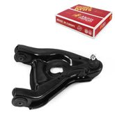 Metrix Premium Front Right Lower Control Arm and Ball Joint Assembly 53866MT