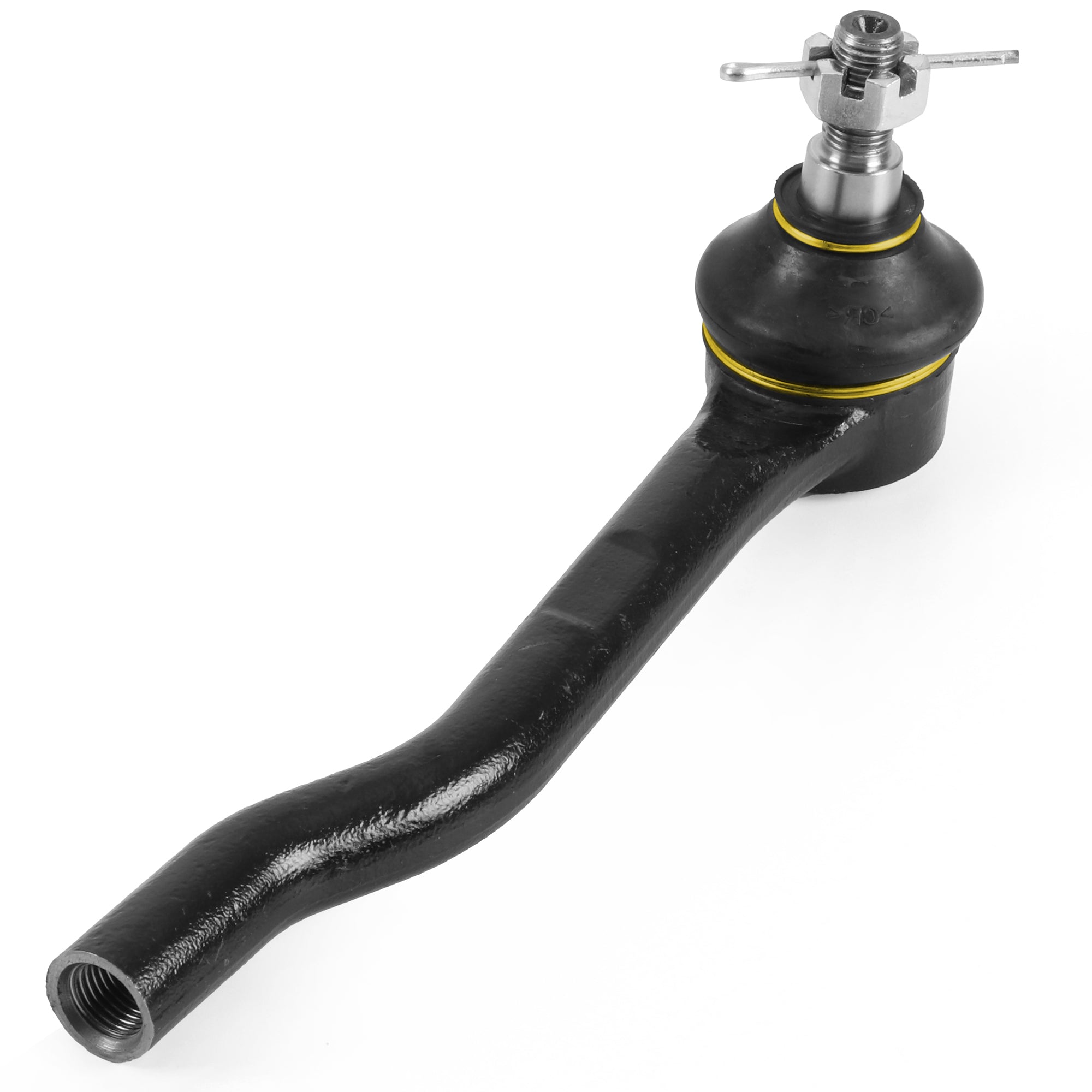 Metrix Premium Front Right Outer Tie Rod End 53874MT OEM fit auto parts