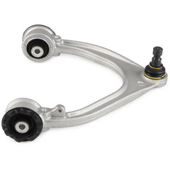 METRIX PREMIUM CHASSIS PARTS Suspension Control Arm and Ball Joint Assembly P/N:53880MT Fits: Jaguar I-pace 22-19
