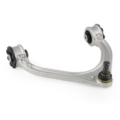 METRIX PREMIUM CHASSIS PARTS Suspension Control Arm and Ball Joint Assembly P/N:53880MT Fits: Jaguar I-pace 22-19