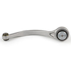 Metrix Premium Front Lower Forward Control Arm 53882MT OEM fit auto parts