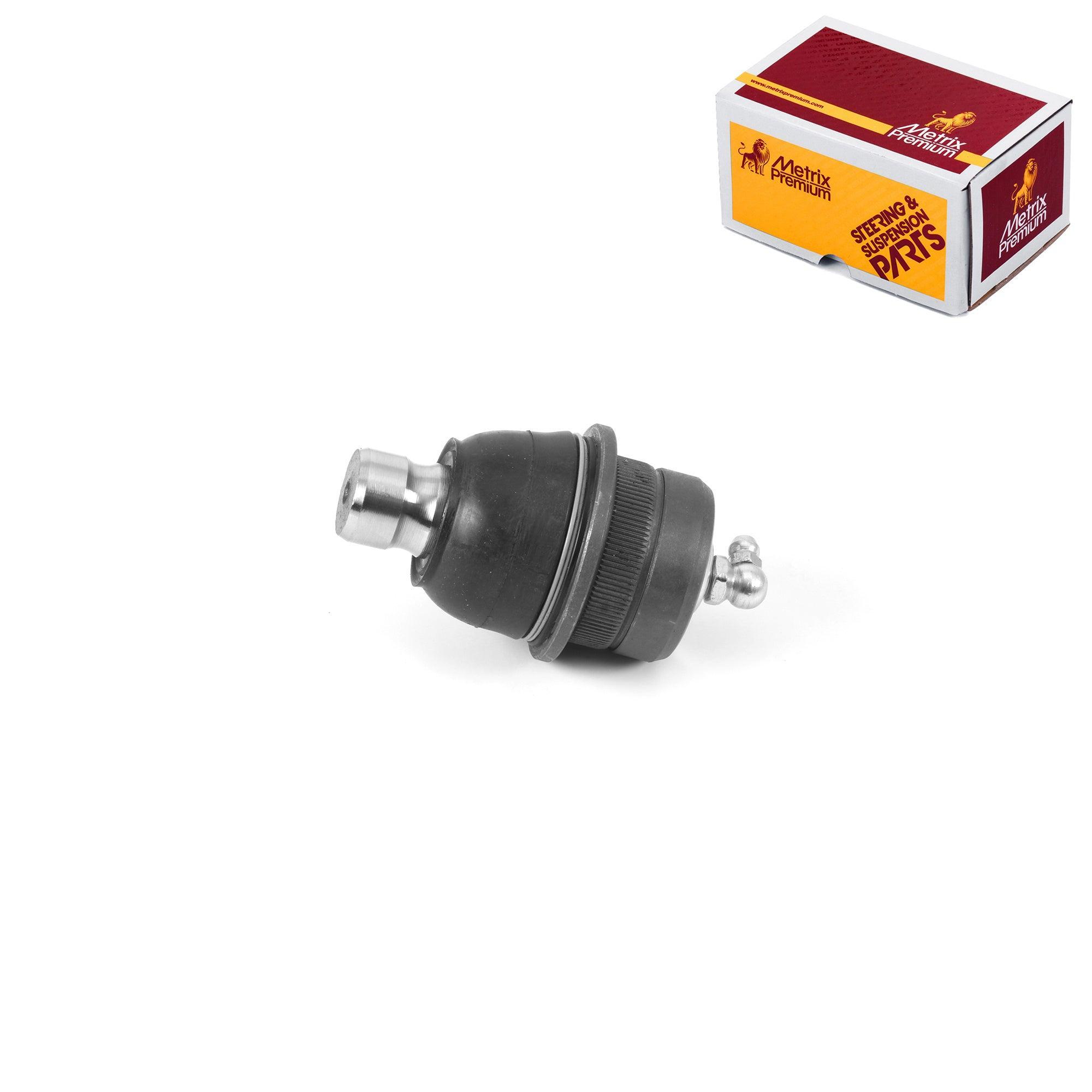 Suspension Ball Joint Metrix Premium 53884MT