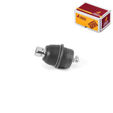 Suspension Ball Joint Metrix Premium 53884MT