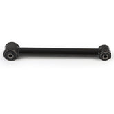 Metrix Premium Rear Upper Control Arm 53888MT OEM fit auto parts