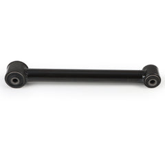 Metrix Premium Rear Upper Control Arm 53888MT OEM fit auto parts