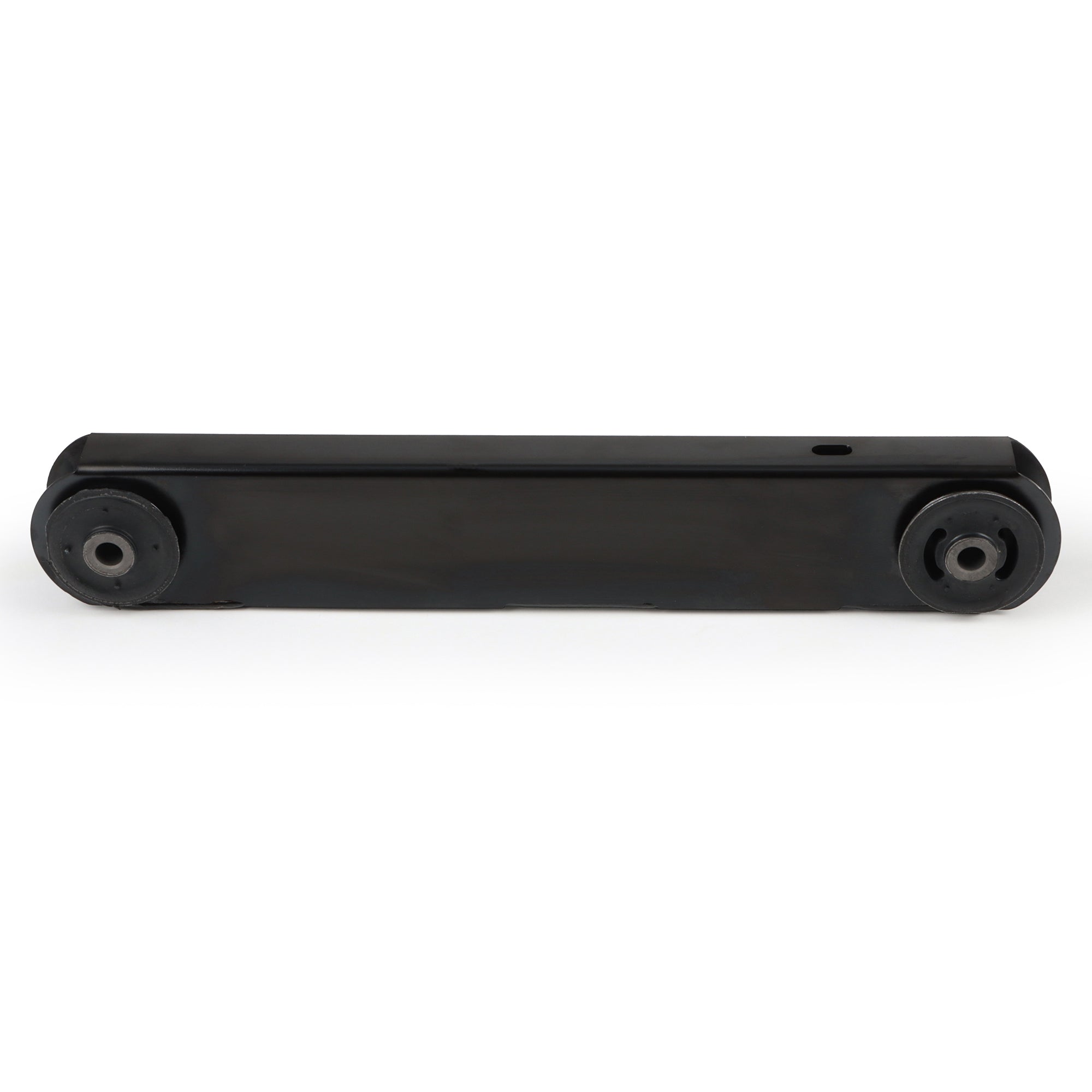 Metrix Premium Rear Lower Control Arm 53896MT OEM fit auto parts