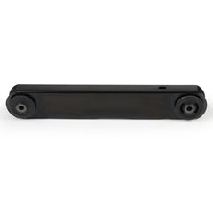 Metrix Premium Rear Lower Control Arm 53896MT OEM fit auto parts