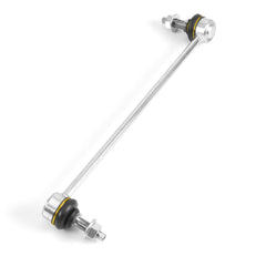 Metrix Premium 4 PC Stabilizer Bar Link and Stabilizer Bar Link 96093MT aftermarket parts