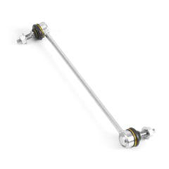 Metrix Premium 4 PC Tie Rod End and Stabilizer Bar Link 96094MT car parts