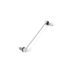 Suspension Stabilizer Bar Link Metrix Premium 53913MT