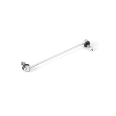 Suspension Stabilizer Bar Link Metrix Premium 53913MT