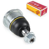 Metrix Premium Chassis Parts Rear Lower Ball Joint 53927MT OEM fit auto parts