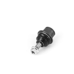 Suspension Ball Joint Metrix Premium 53936MT