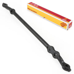 Metrix Premium Chassis Parts Center Link 53953MT for CHEVROLET, GMC