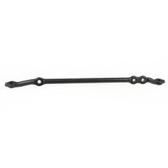 Metrix Premium Chassis Parts Center Link 53953MT OEM fit auto parts