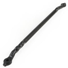 Metrix Premium Chassis Parts Center Link 53953MT aftermarket car parts