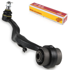 Metrix Premium Chassis Parts Front Right Lower Forward Control Arm And Ball Joint Assembly 53961MT OEM fit auto parts