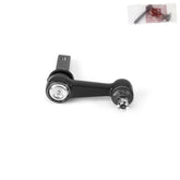 Steering Idler Arm Metrix Premium 53979MT